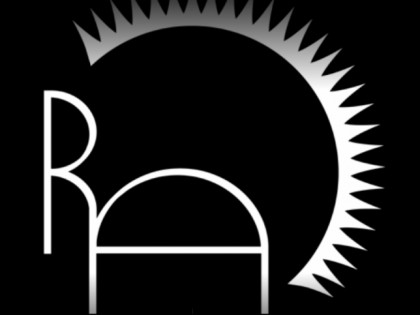 照片: Avantgarde&amp;quot; Kurz &amp;quot;RA&amp;quot;